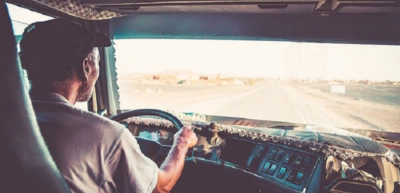 неблагоприятные факторы труда